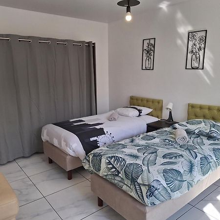 Appartement Hypercentre Orleans Carmes Extérieur photo