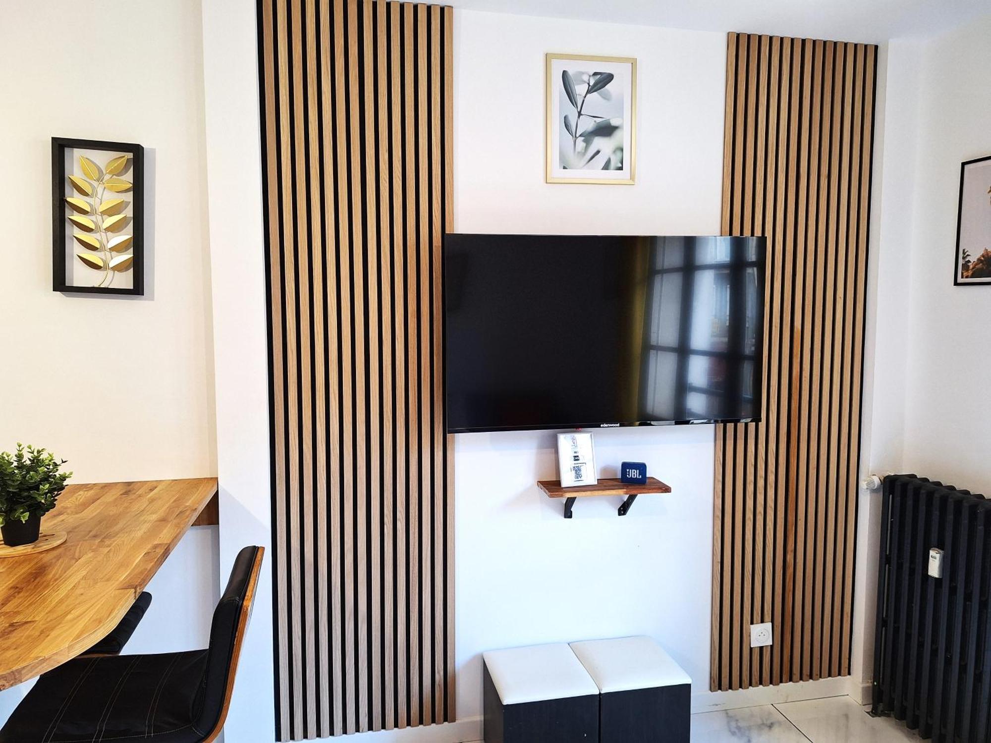 Appartement Hypercentre Orleans Carmes Extérieur photo